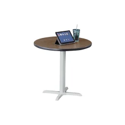 Frappe Standard Height Round Table - 36