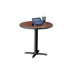 Frappe Standard Height Round Table - 36