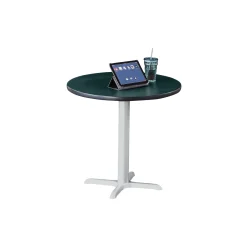 Frappe Standard Height Round Table - 36
