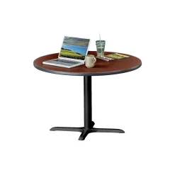 Frappe Standard Height Round Table - 42