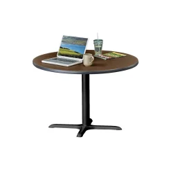 Frappe Standard Height Round Table - 42