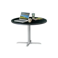 Frappe Standard Height Round Table - 42