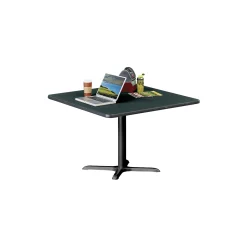 Frappe Standard Height Square Table - 42