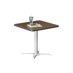Frappe Standard Height Square Table - 30