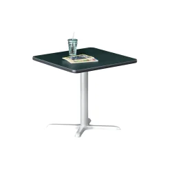 Frappe Standard Height Square Table - 30
