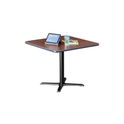 Frappe Standard Height Square Table - 36