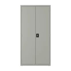 Full Steel Wardrobe 36