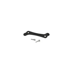 Ganging Device - Set of Two