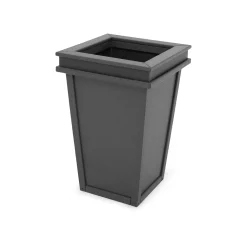Garden Tapered Planter - 30
