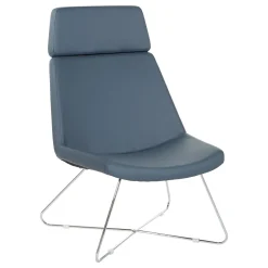 Geena Guest Chair