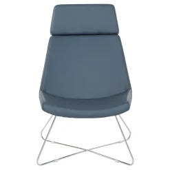 Geena Guest Chair