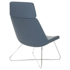 Geena Guest Chair