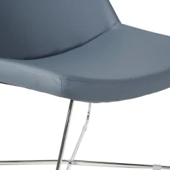 Geena Guest Chair