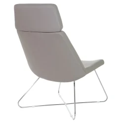 Geena Guest Chair