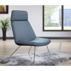 Geena Guest Chair