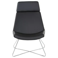Geena Guest Chair