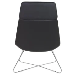 Geena Guest Chair