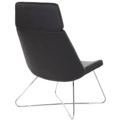 Geena Guest Chair