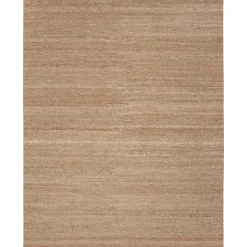 Geometric Area Rug 5'W x 8'D