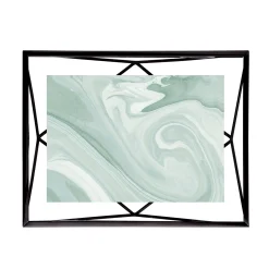 Geometric Picture Frame