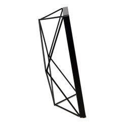 Geometric Picture Frame