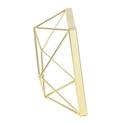 Geometric Picture Frame