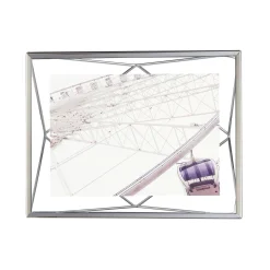 Geometric Picture Frame