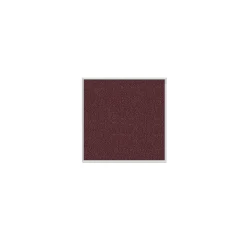 Ghent Vinyl Bulletin Board with Aluminum Frame, 4x4
