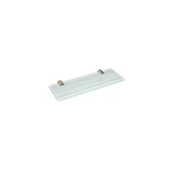 Glass Accessory Tray