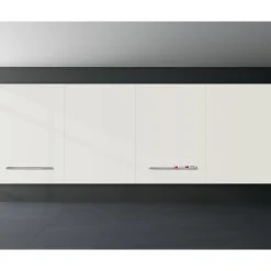 Glass Rite Wall 84"x192"