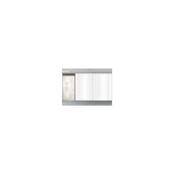 Glass Rite Wall 60"x96"