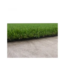 GreenSpace 7'6