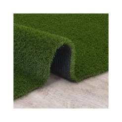 GreenSpace 6' x 9' Area Rug
