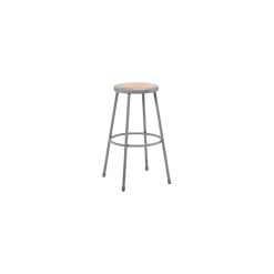 30"H Lab Stool