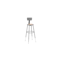30"H Lab Stool