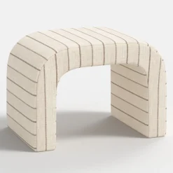 Hale Ottoman