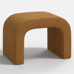 Hale Ottoman