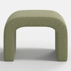 Hale Ottoman