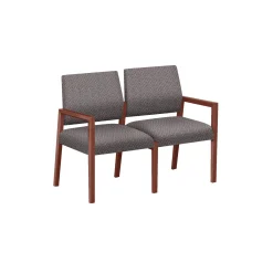 Hampton 2 Seat Sofa in Standard Upholstery