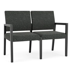 Hampton 2 Seat Sofa in Standard Upholstery