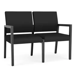 Hampton 2 Seat Sofa in Standard Upholstery