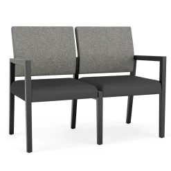 Hampton 2 Seat Sofa in Standard Upholstery