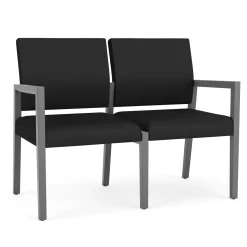Hampton 2 Seat Sofa in Standard Upholstery