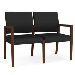 Hampton 2 Seat Sofa in Standard Upholstery