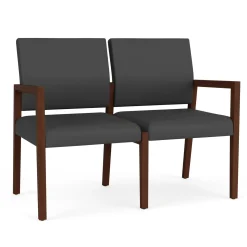 Hampton 2 Seat Sofa in Standard Upholstery