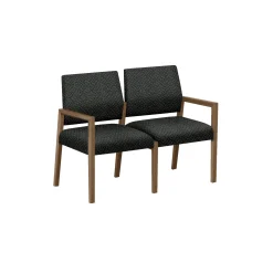Hampton 2 Seat Sofa in Standard Upholstery