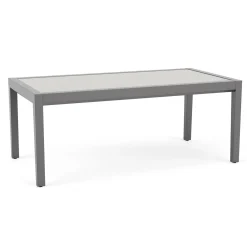 Hampton Coffee Table - 40"W x 20"D