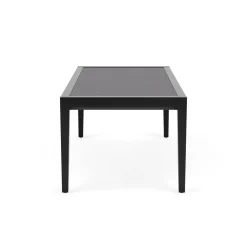 Hampton Coffee Table - 40