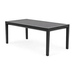 Hampton Coffee Table - 40