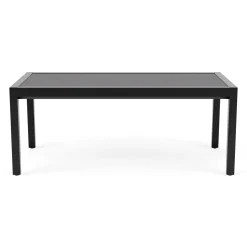 Hampton Coffee Table - 40